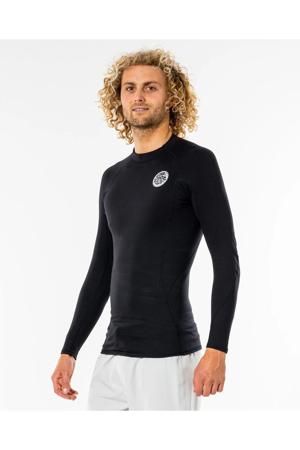 Thermopro Long Sleeve - Image 2