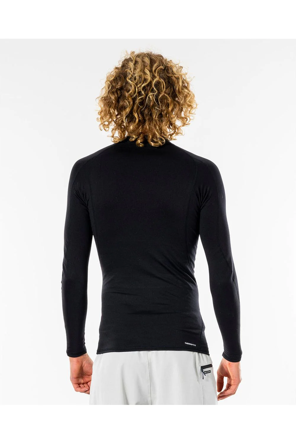 Thermopro Long Sleeve - Image 3