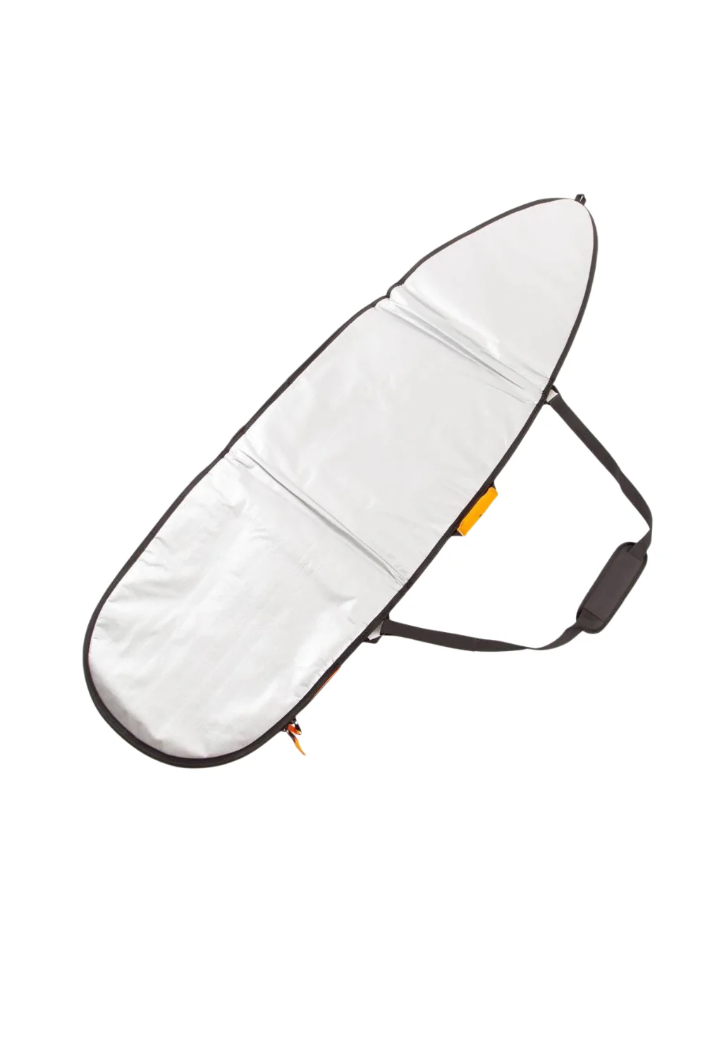 Tiki Economy Surf Board Bag - Image 2