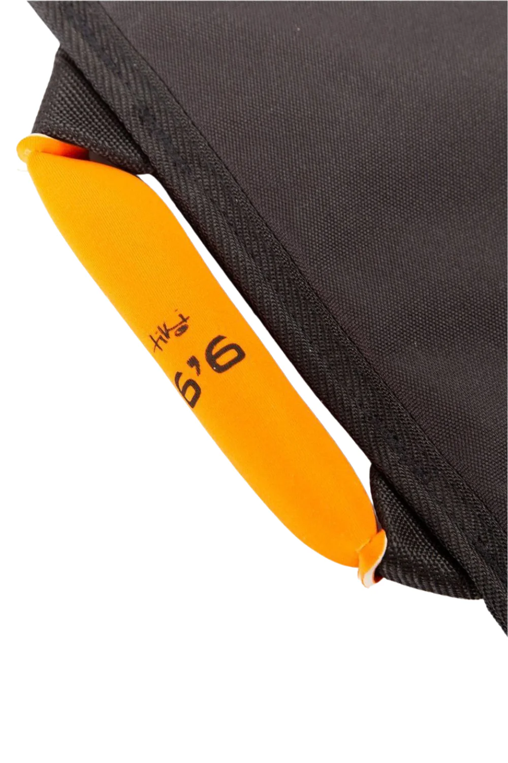 Tiki Economy Surf Board Bag - Image 3