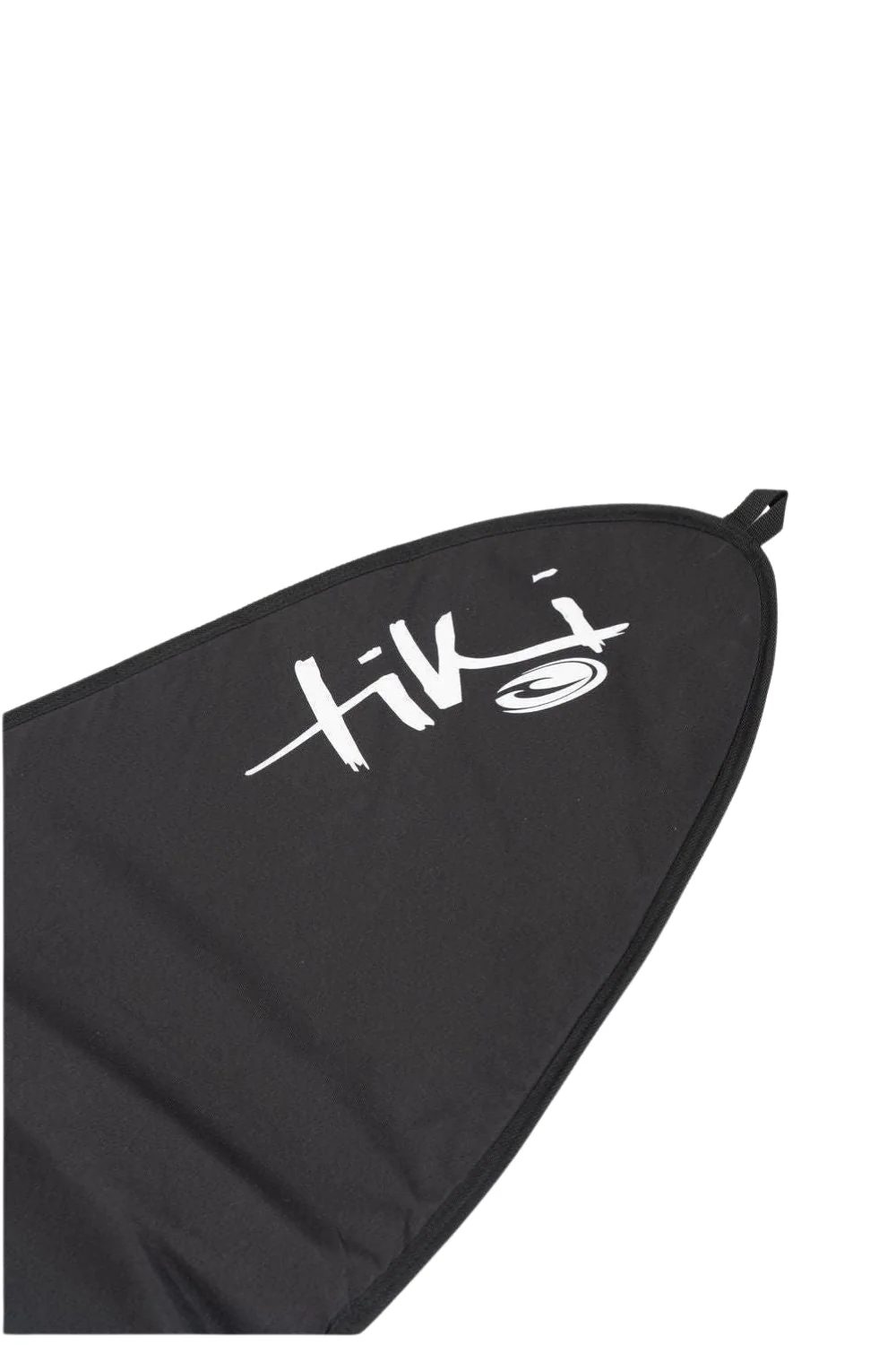 Tiki Economy Surf Board Bag - Image 4
