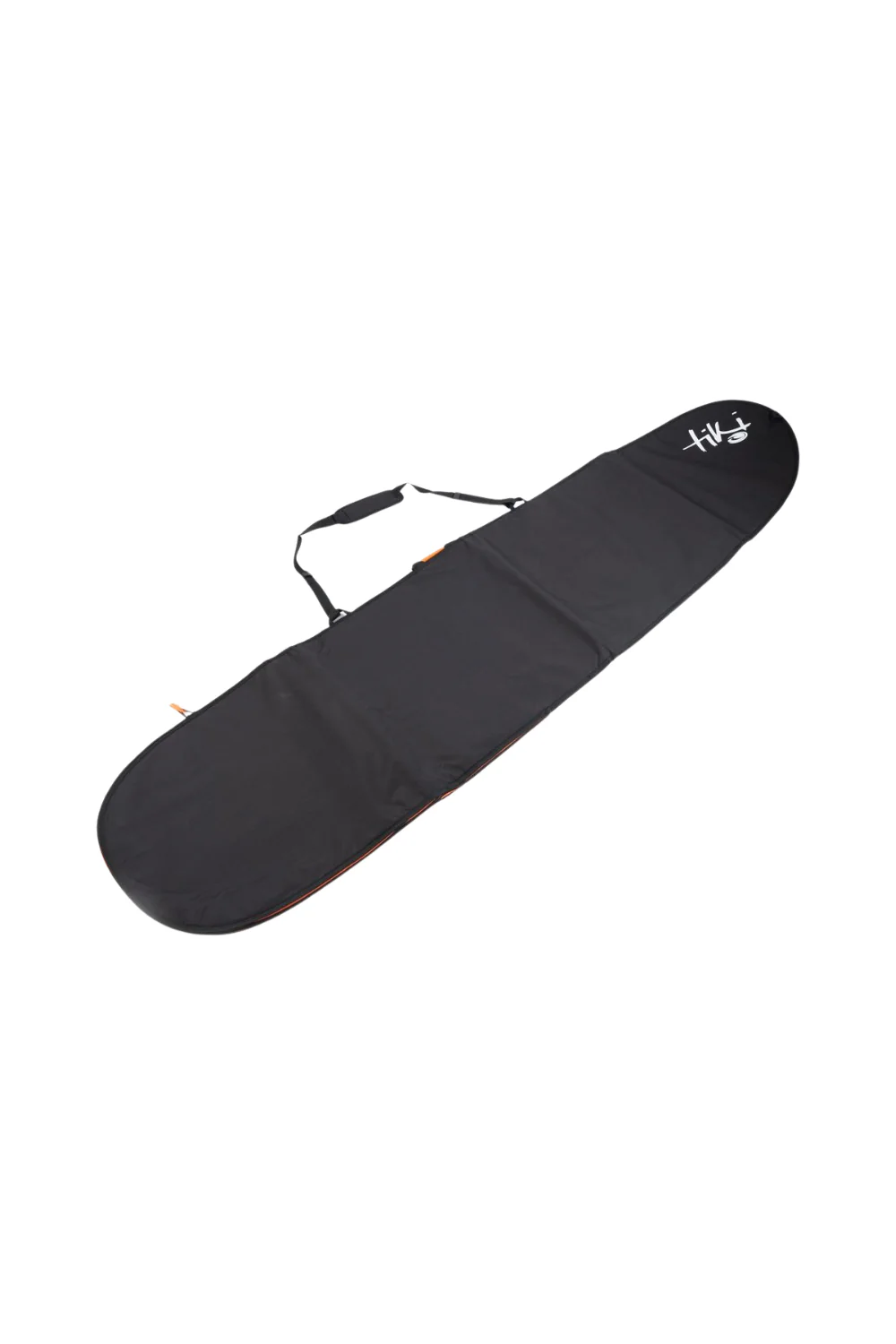 Tiki Economy Surf Board Bag - Image 5