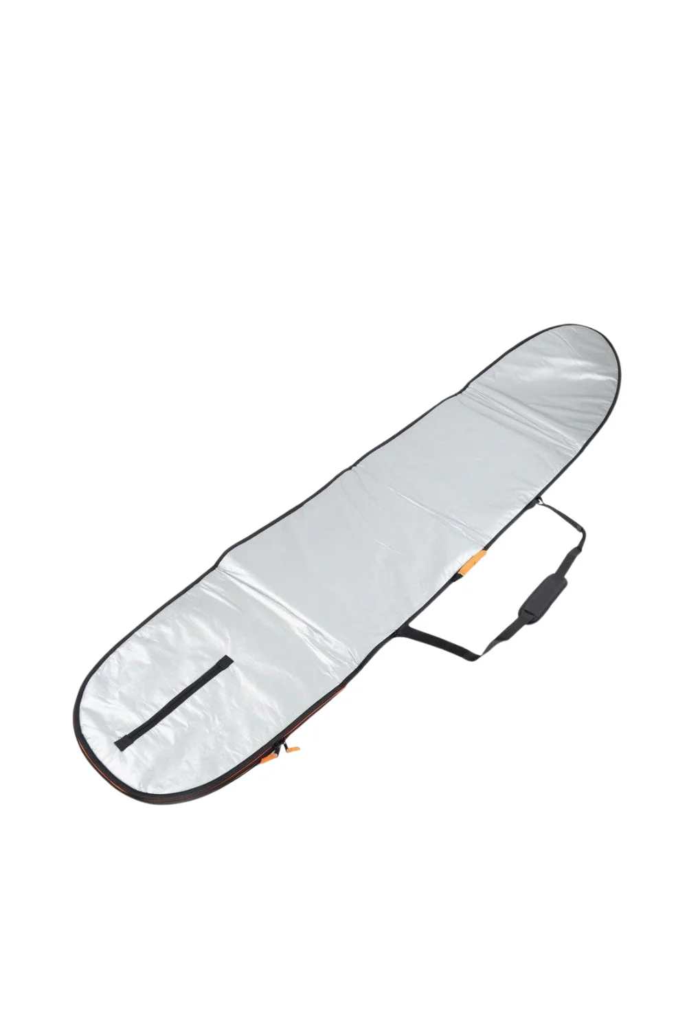 Tiki Economy Surf Board Bag - Image 6