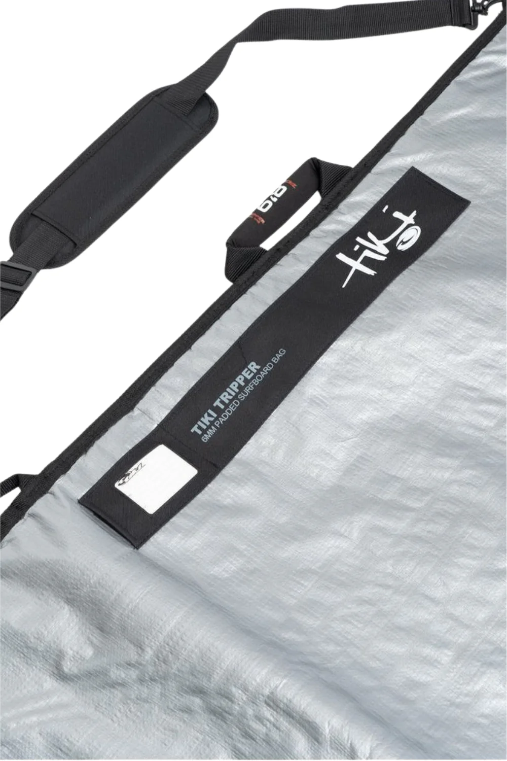 Tiki Tripper Longboard Bag - Image 2