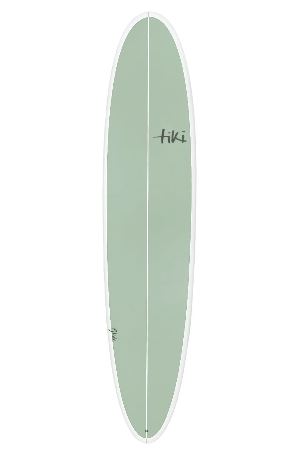 Tiki Evolution Glide Surfboard Sage