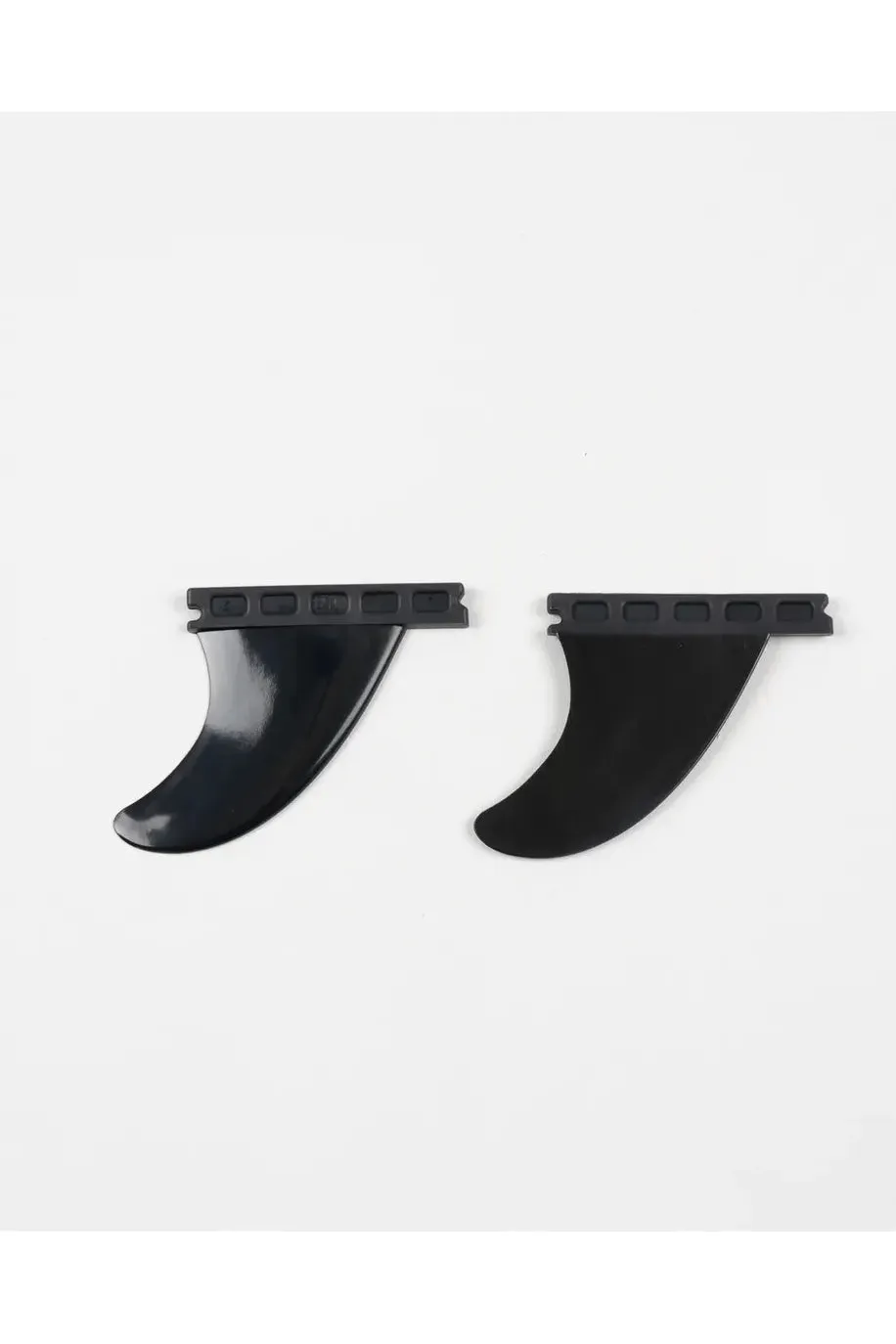 Tiki Single Tab Gl Fins Set 2