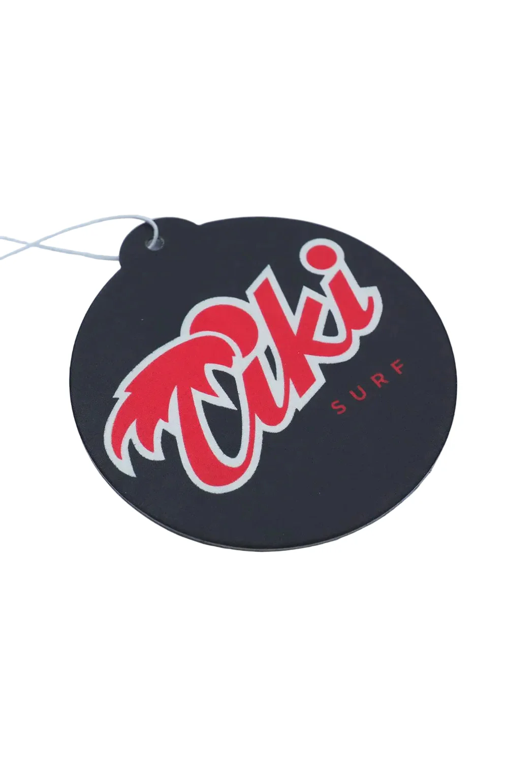 Tiki Surf Air Freshener Coconut - Image 4