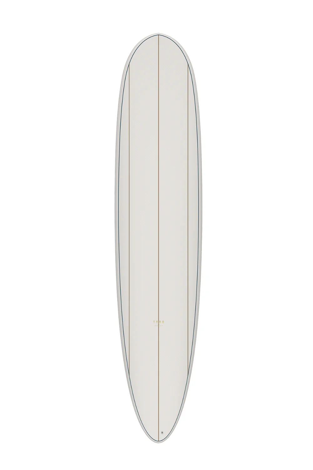 Torq 24/7 TET Longboard Surfboard Legacy