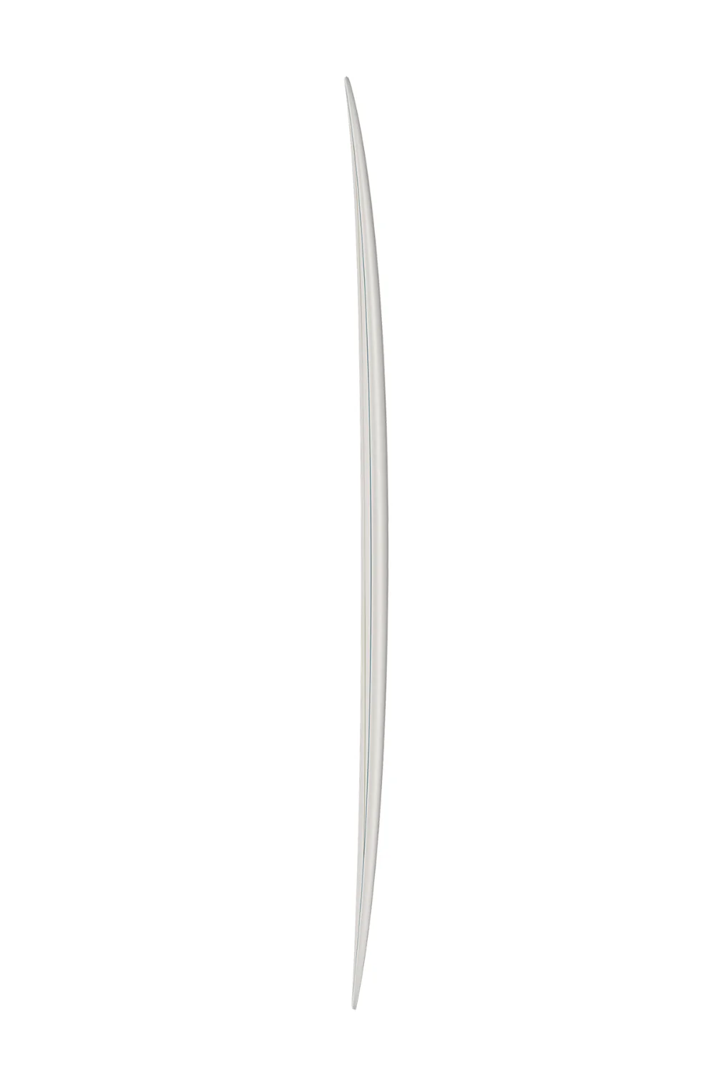 Torq 24/7 TET Longboard Surfboard Legacy - Image 3