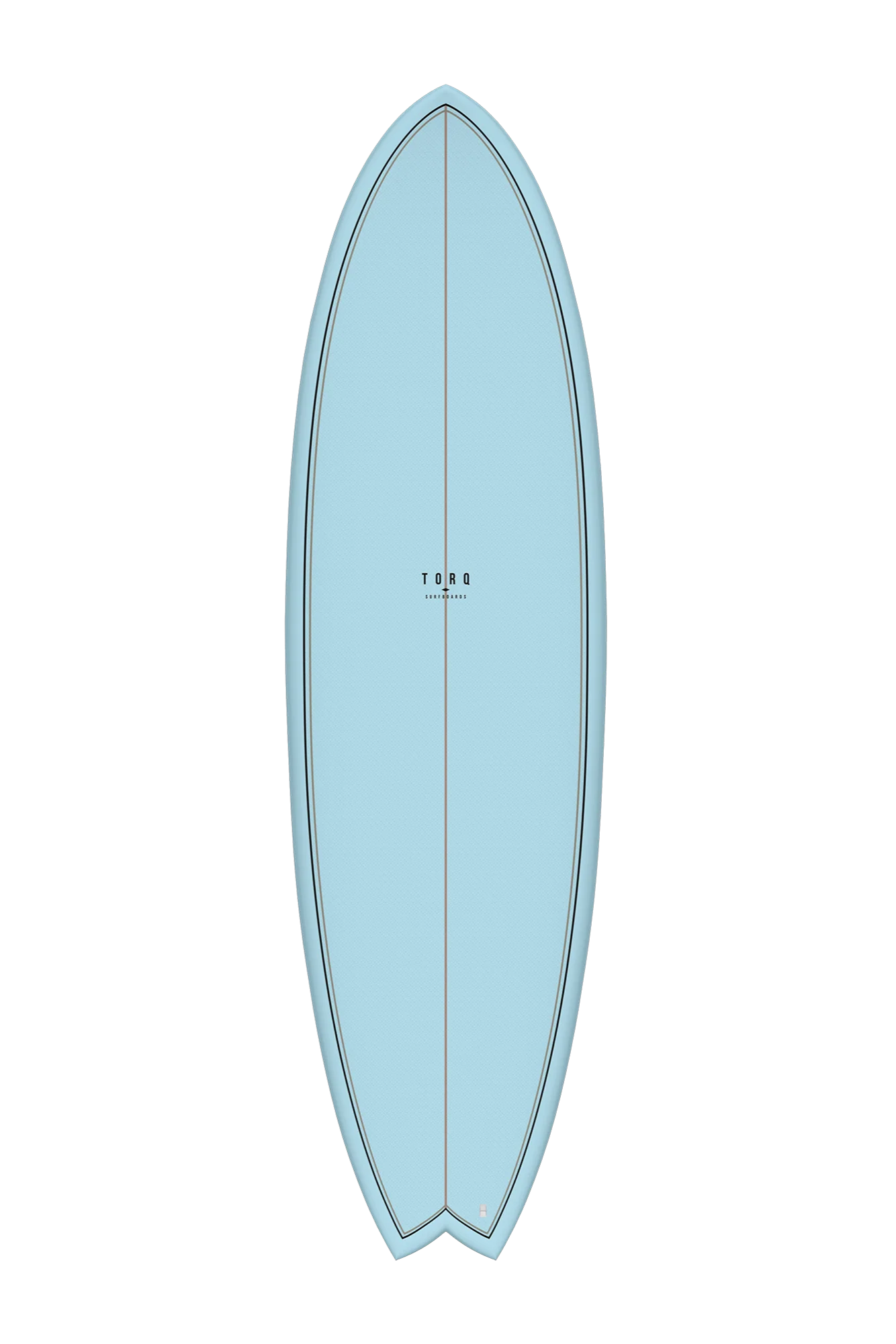 CL Torq Modfish - Image 4