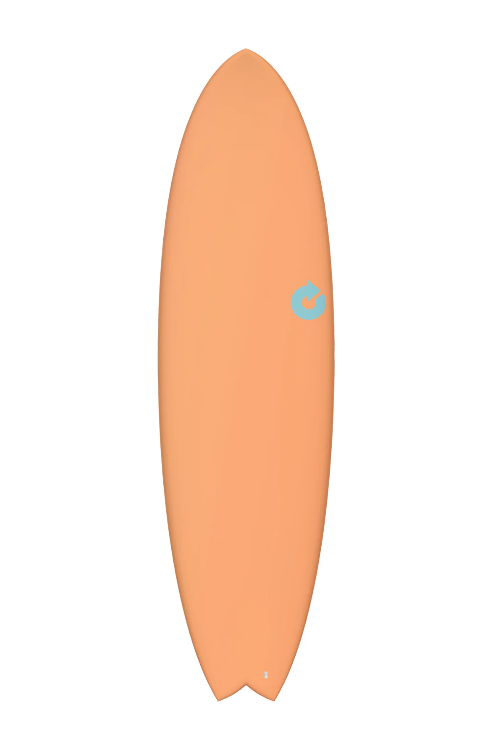 CL Torq Modfish - Image 8