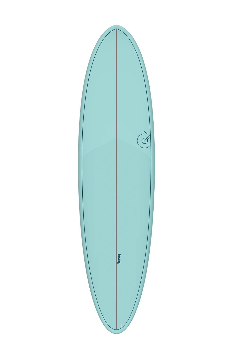 CL Torq Modfun - Image 8