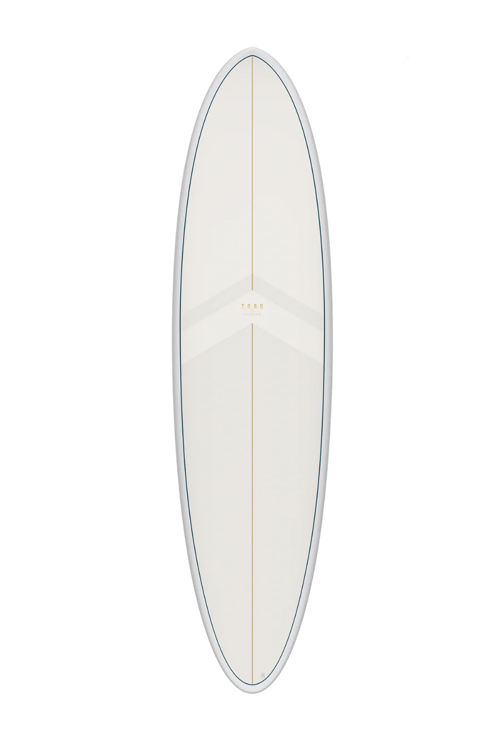 CL Torq Modfun - Image 7