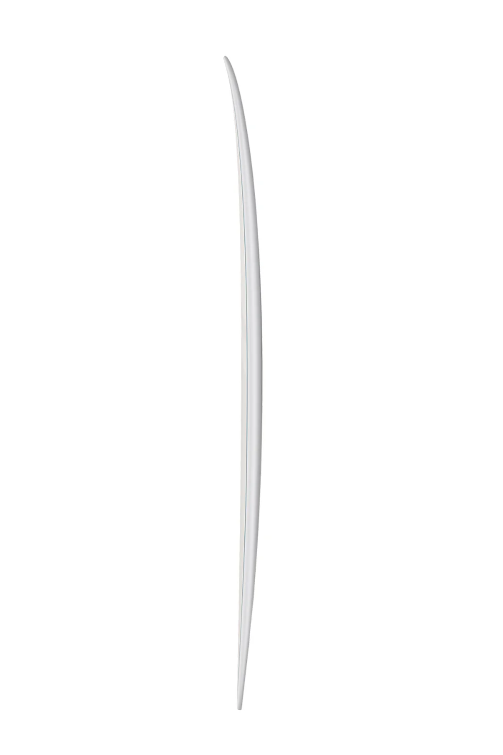 Torq Mod Fun TET Surfboard Legacy Sand - Image 3