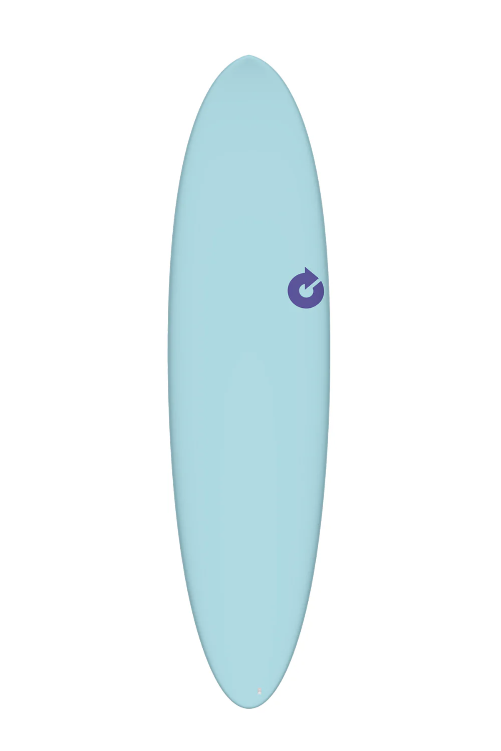 CL Torq Modfun - Image 6