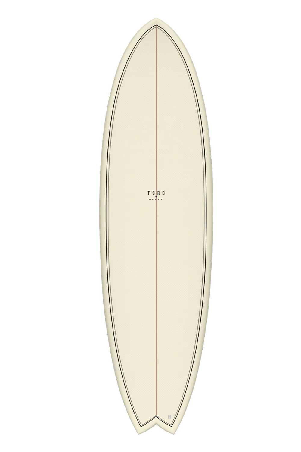 CL Torq Modfish - Image 6