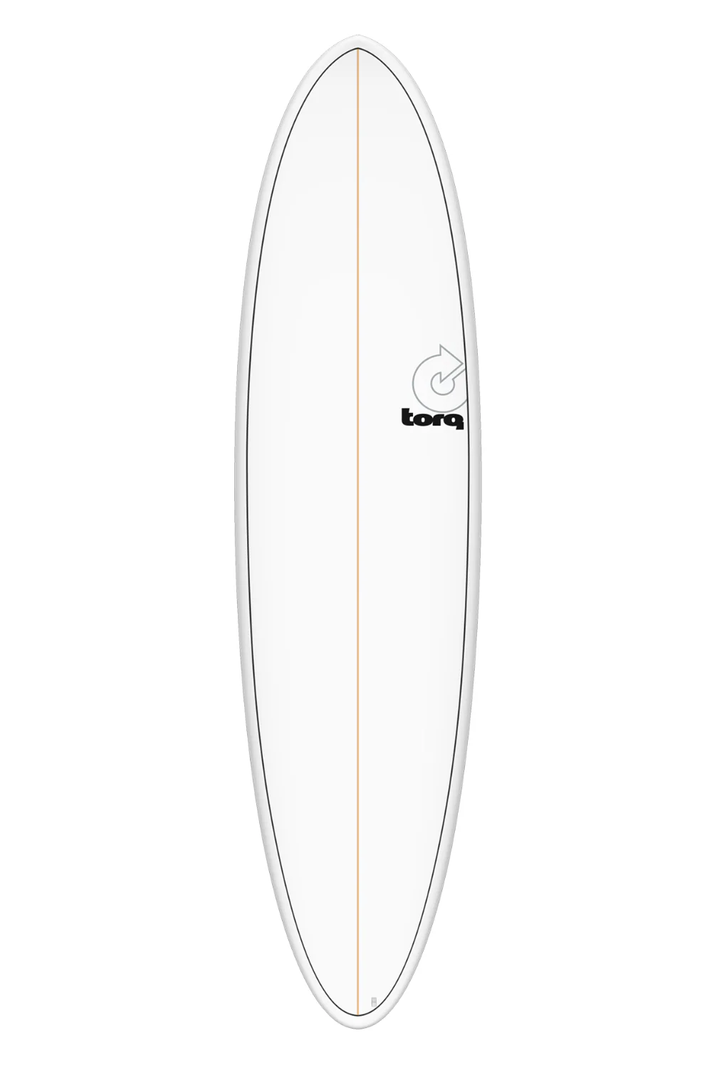 CL Torq Modfun - Image 5