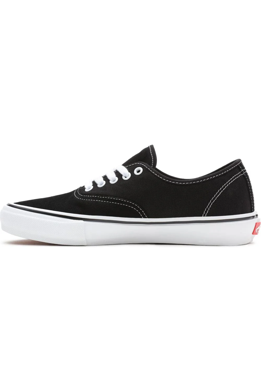 Vans Mn Skate Authentic - Image 2