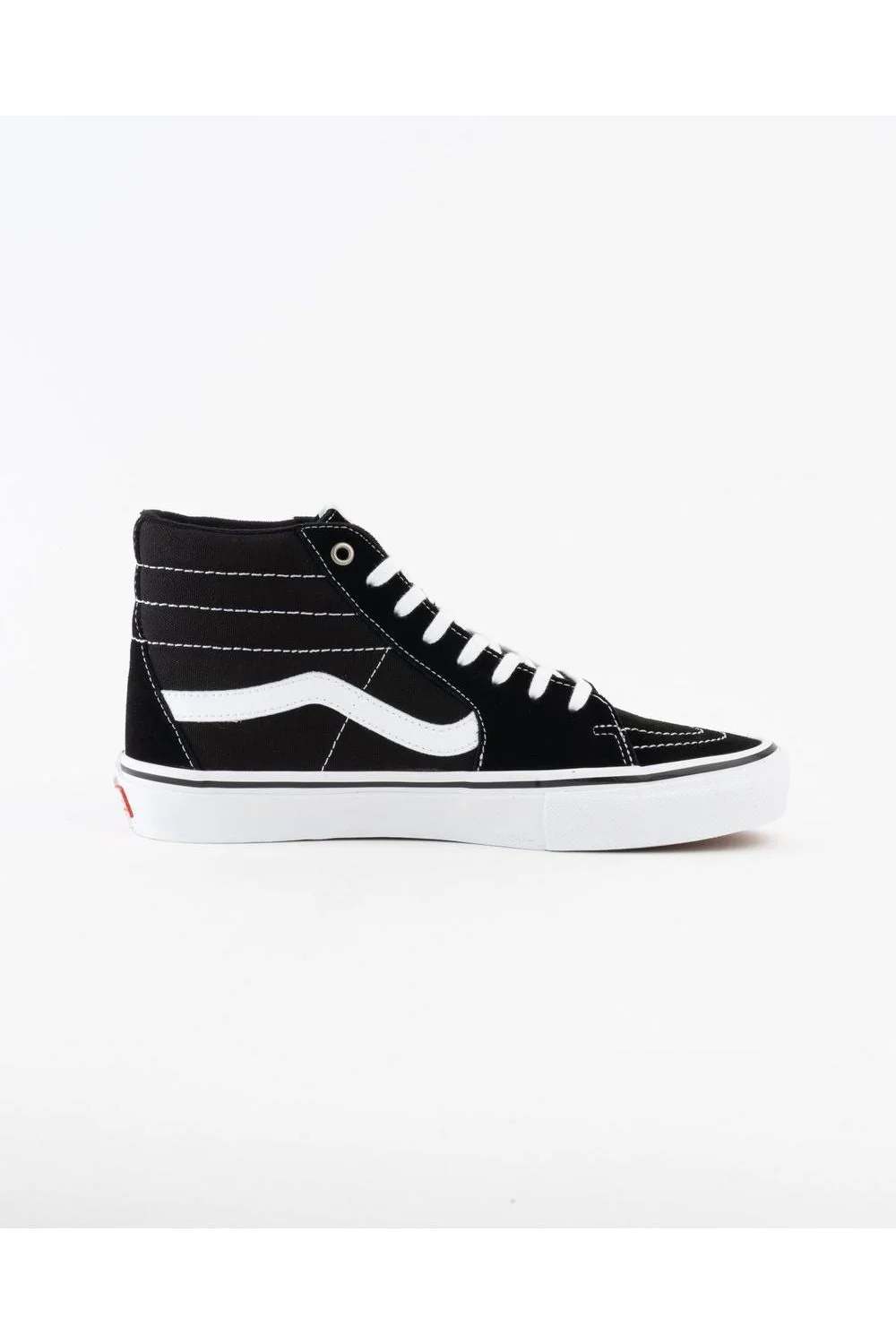 Vans Mn Skate Sk8-Hi - Image 5
