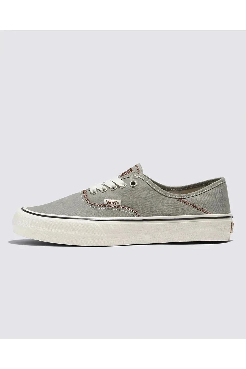 Vans UA Authentic VR3 SF Michael February Shadow - Image 3