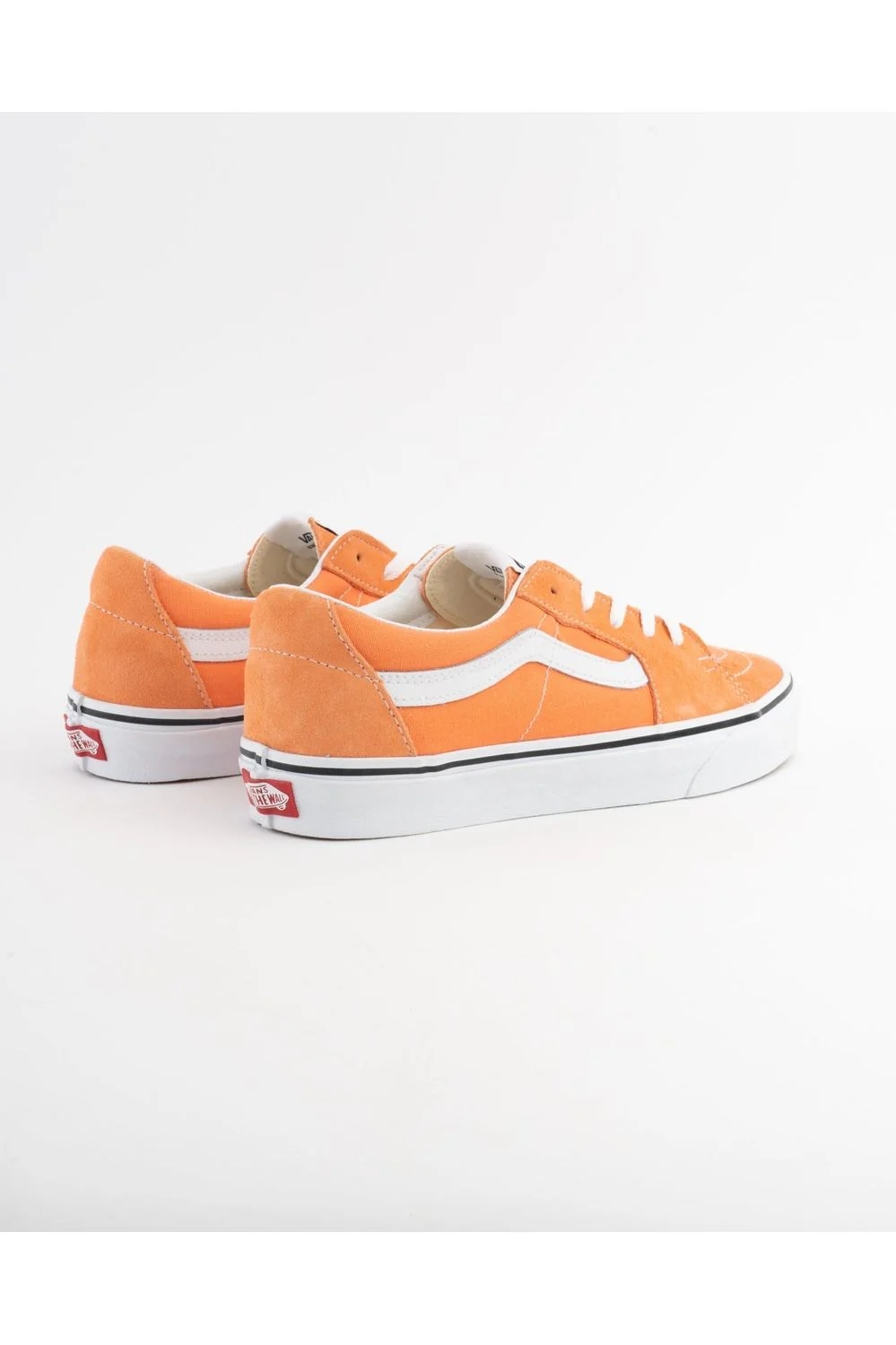 Vans Sk8-Low Melon - Image 3