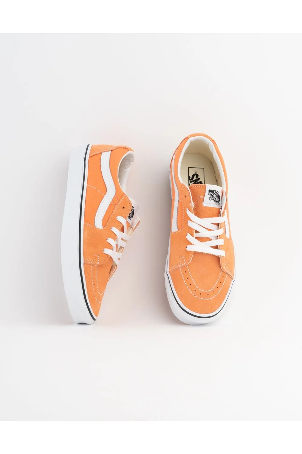 Vans Sk8-Low Melon - Image 7