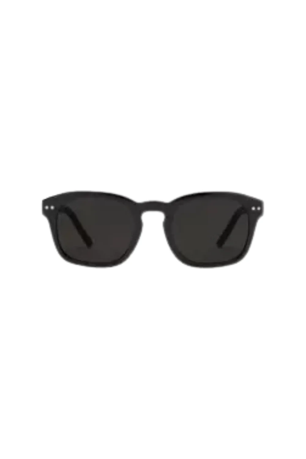 Volcom Earth Tripper Gloss Black Grey