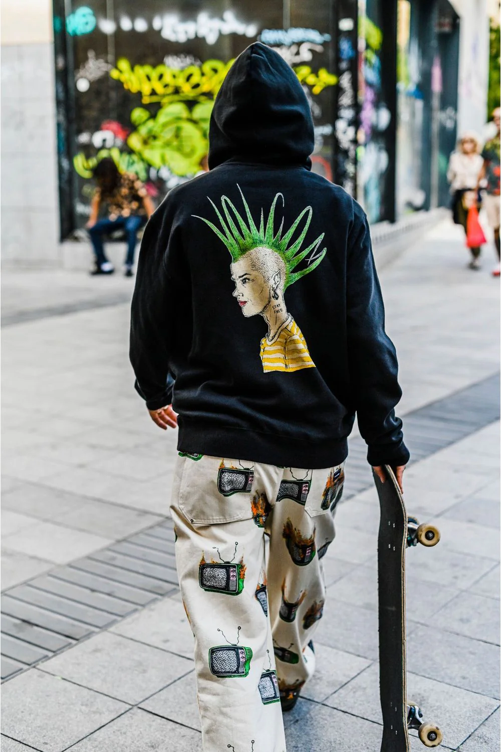 Volcom FA J Hager PO - Image 3