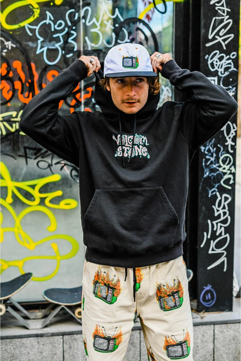 Volcom FA J Hager PO - Image 5