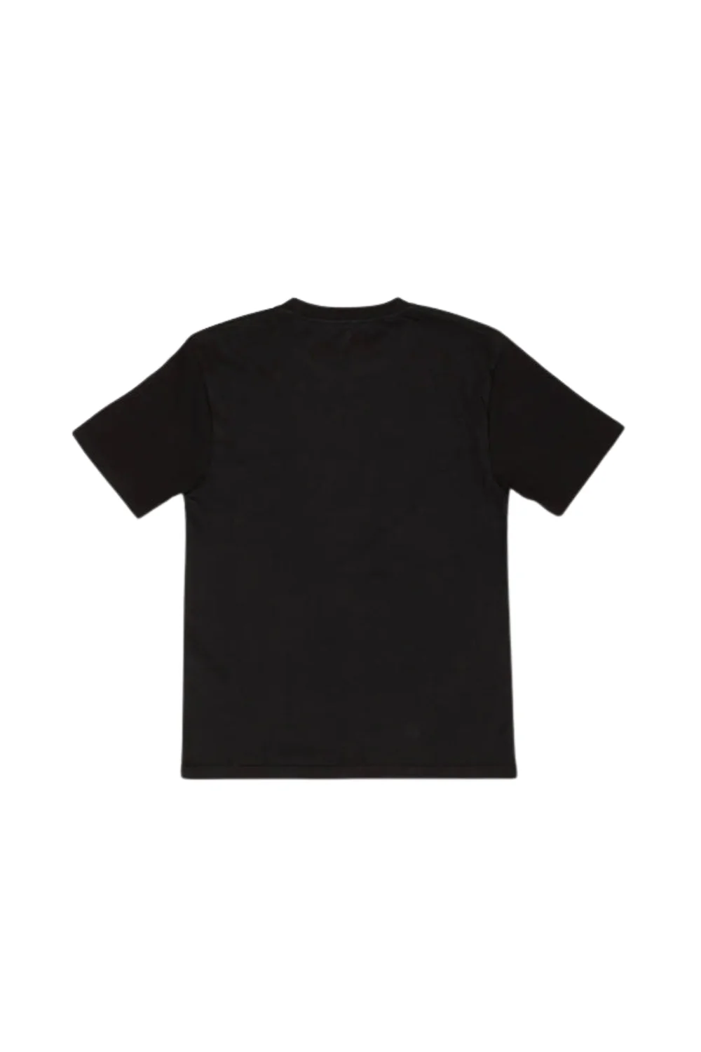 Volcom Flamingbros Kids Short Sleeve T-Shirt - Image 2