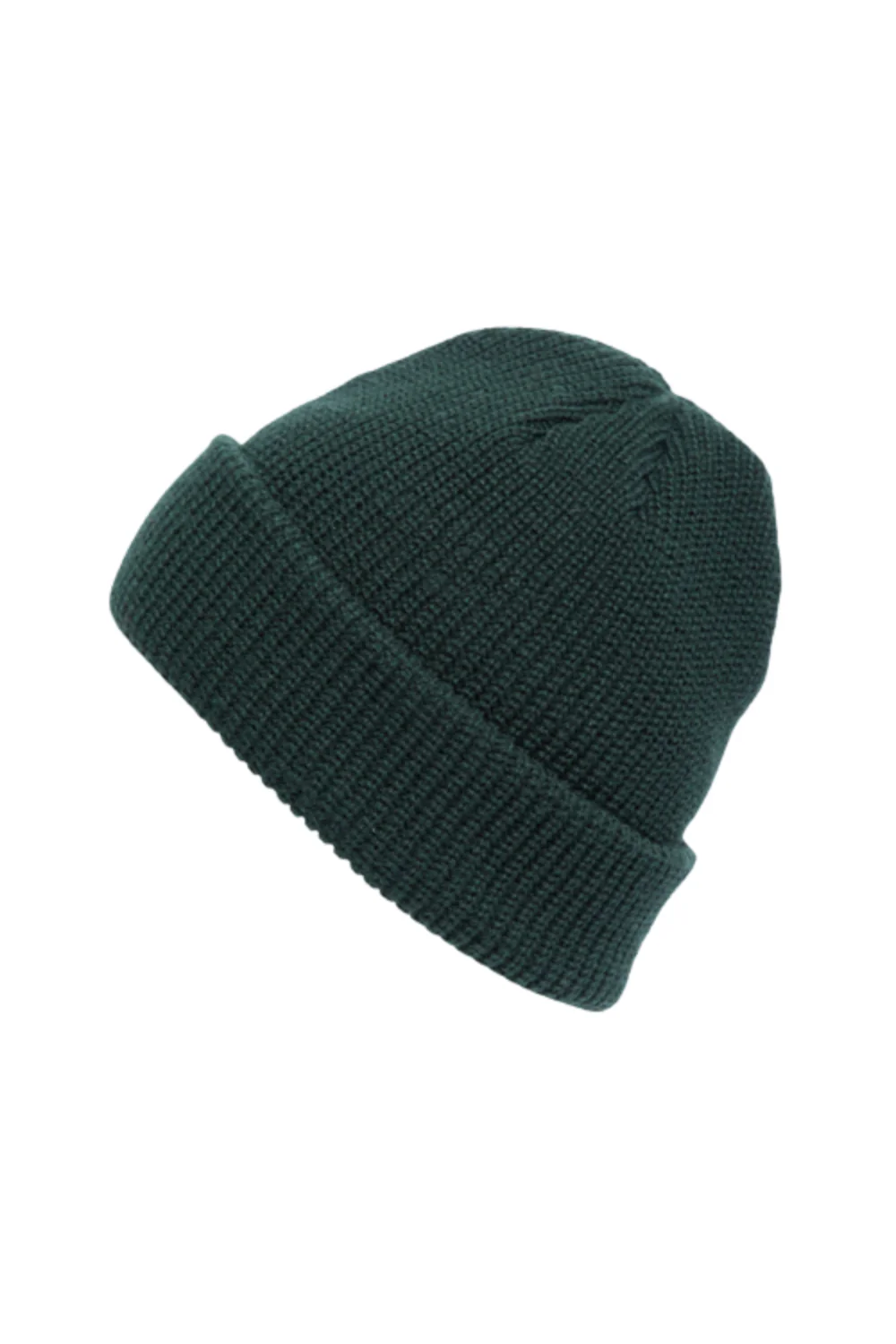 Volcom Full Stone Beanie Scarab - Image 2
