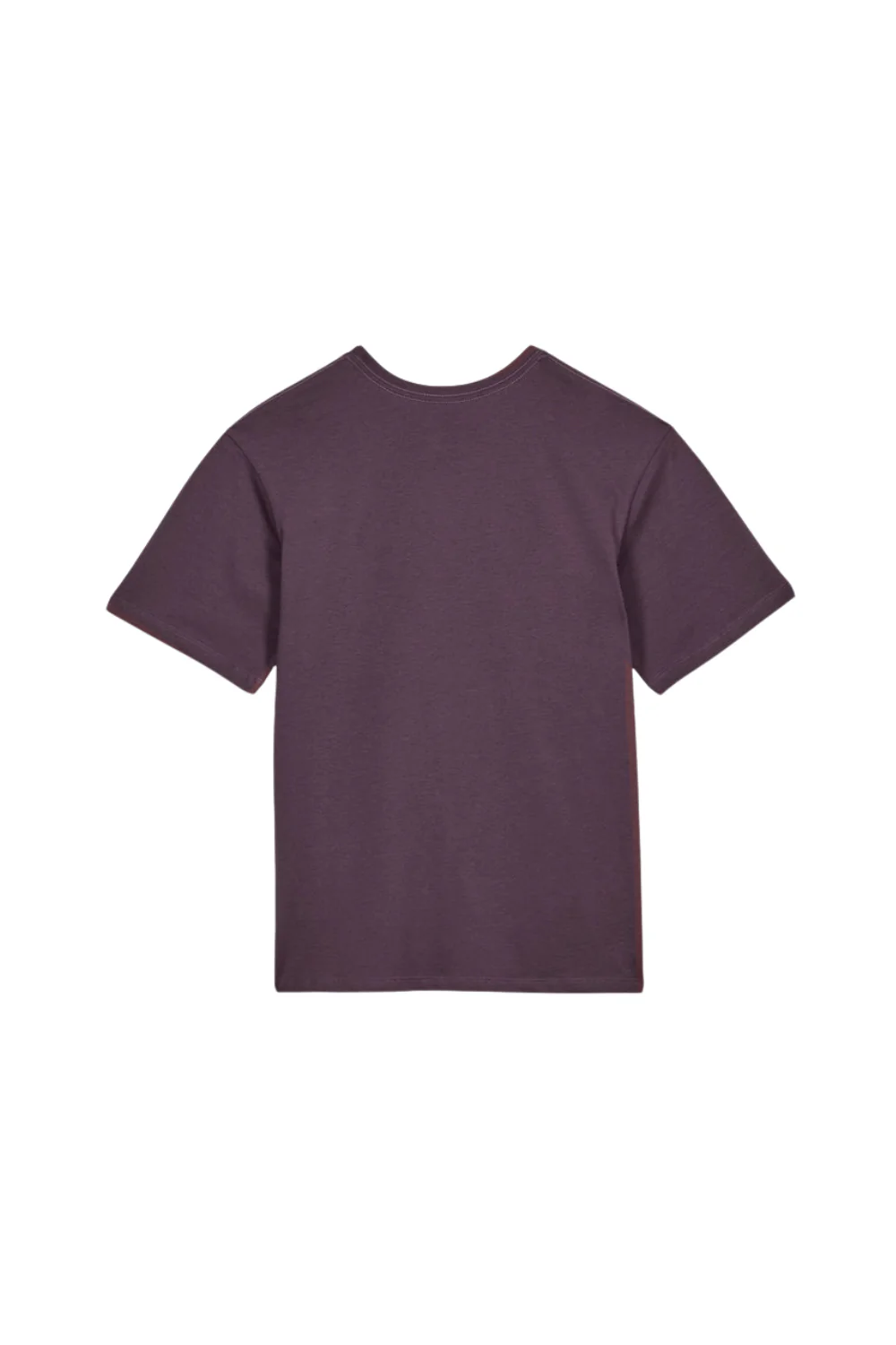 Volcom Live Wire Kids T-Shirt Pistol Punch - Image 7