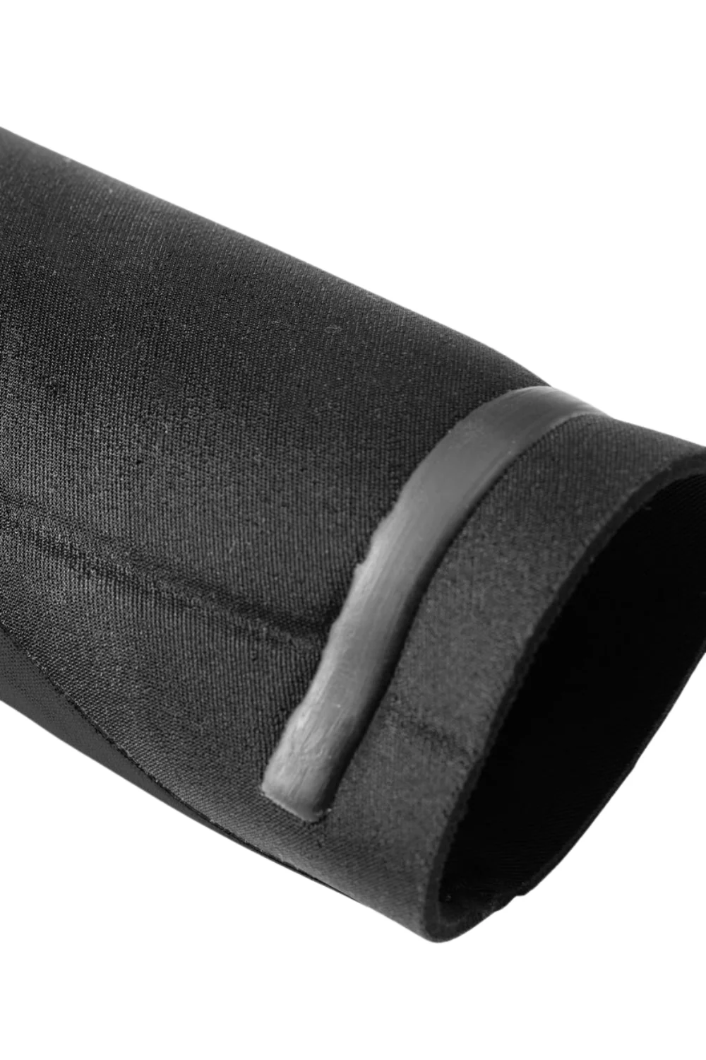 Volcom Modulator 3/2mm Mens Wetsuit Chest Zip Black - Image 10