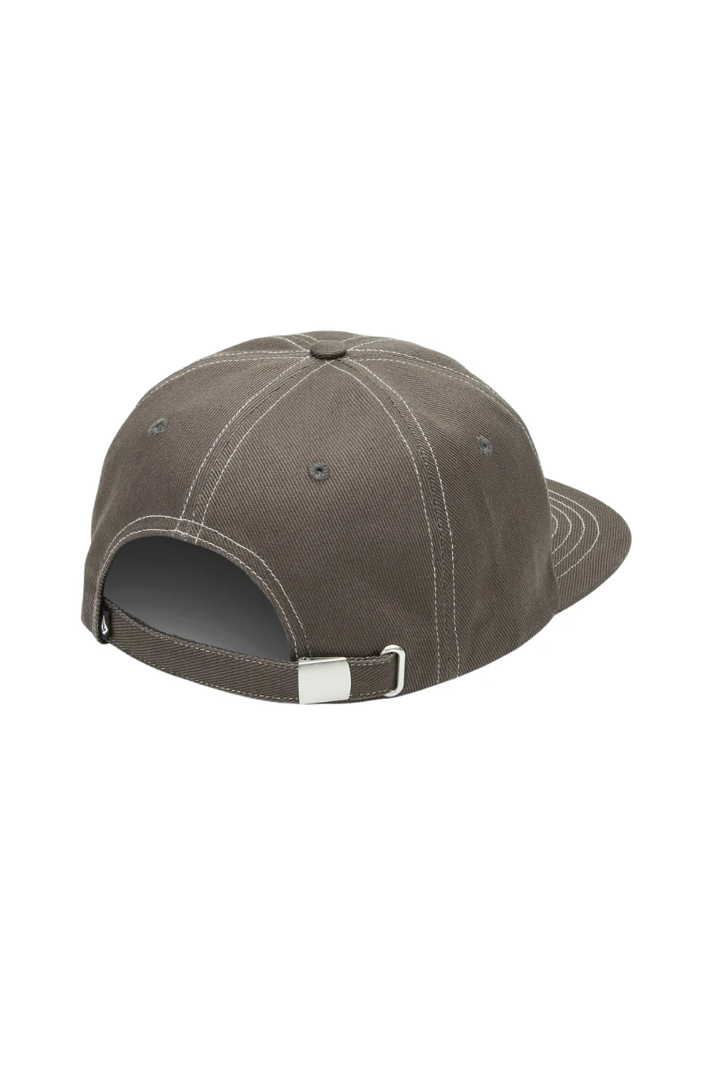 Volcom Star Shields Cap Castlerock - Image 2