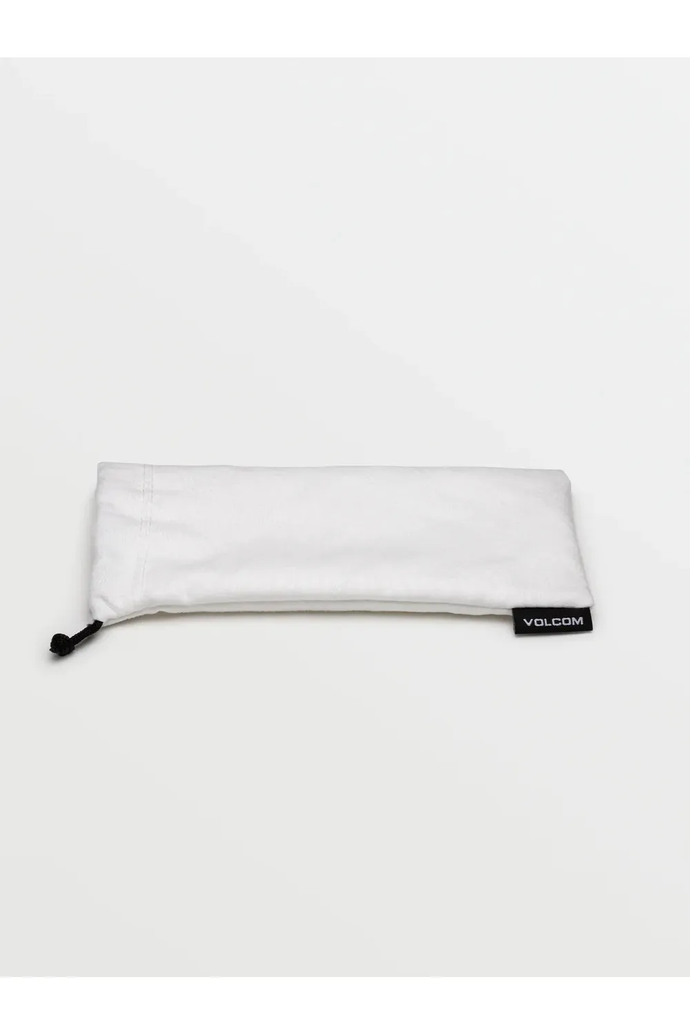Volcom Trick Matte Tort-Green Polar - Image 3