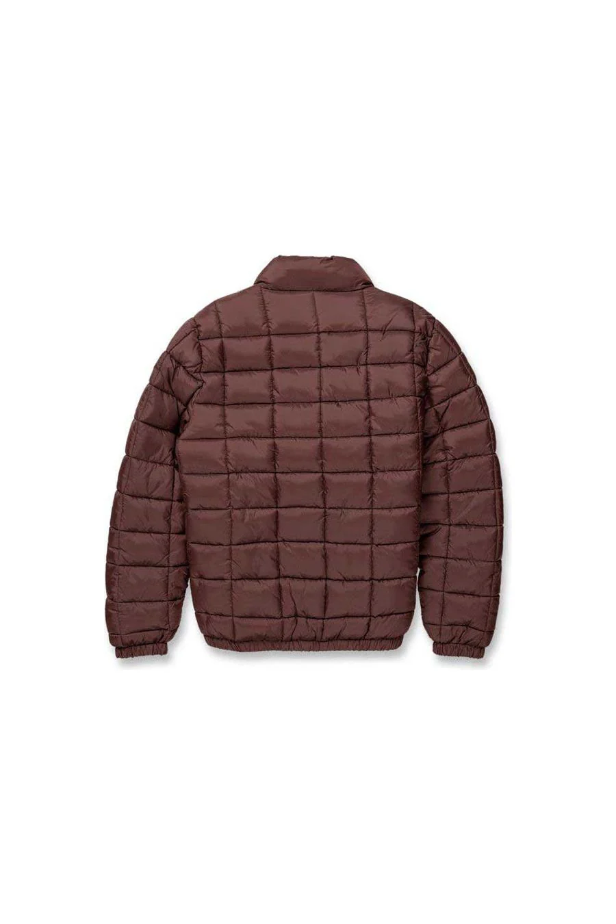 Volcom Walltzerd Reversible Jacket - Image 4