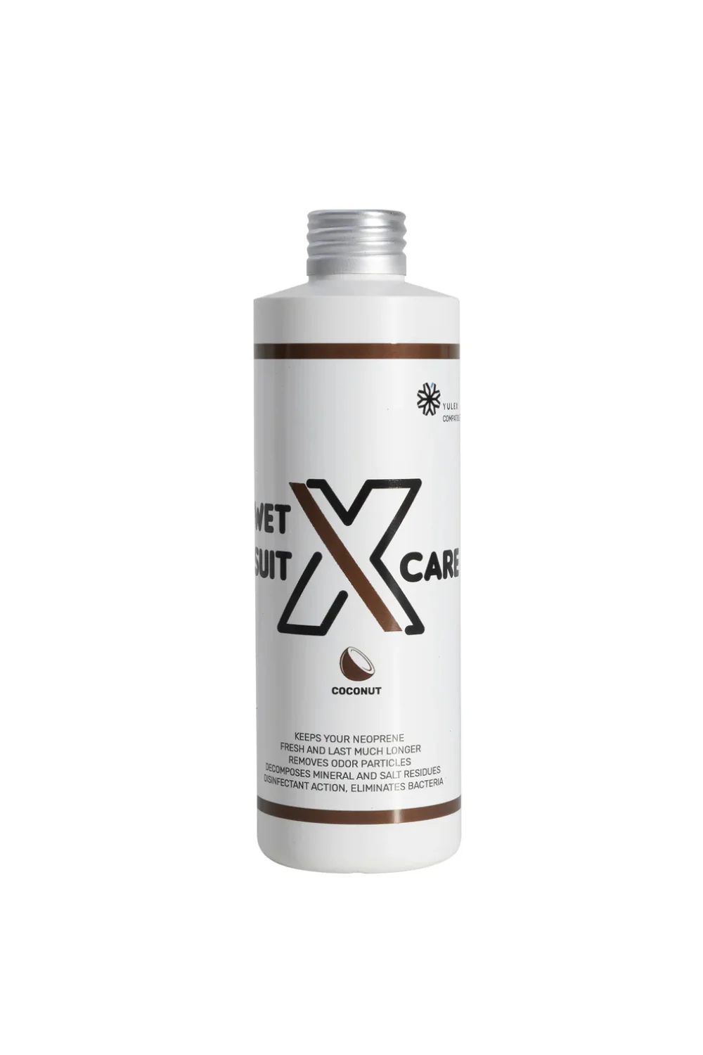 Wetsuit X Care Cleaner - Coconut