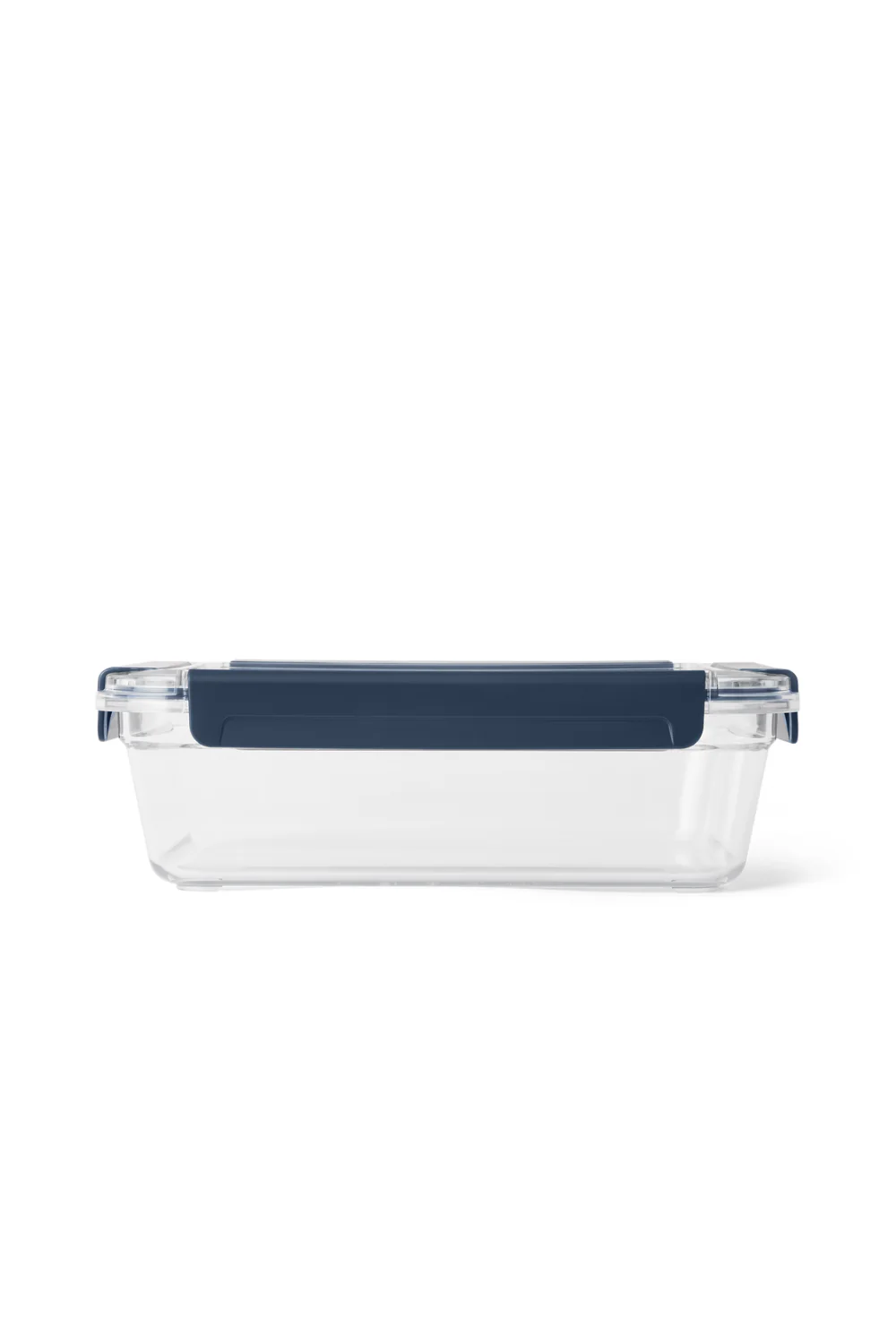 Yeti Food Storage Large Navy