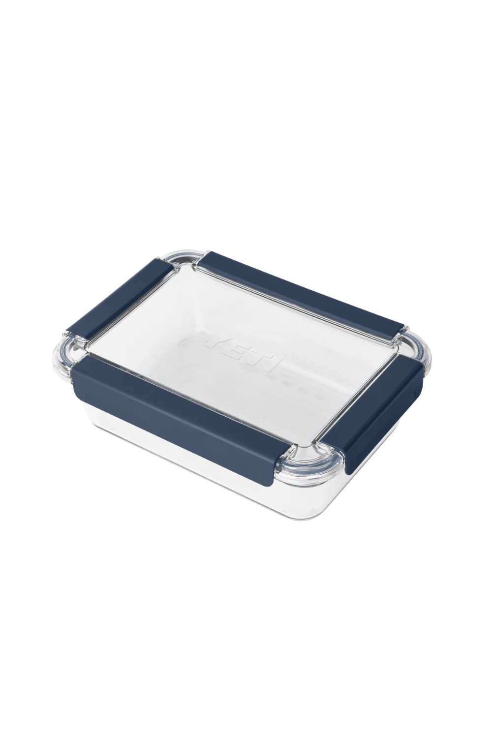 Yeti Food Storage Large Navy - Image 2