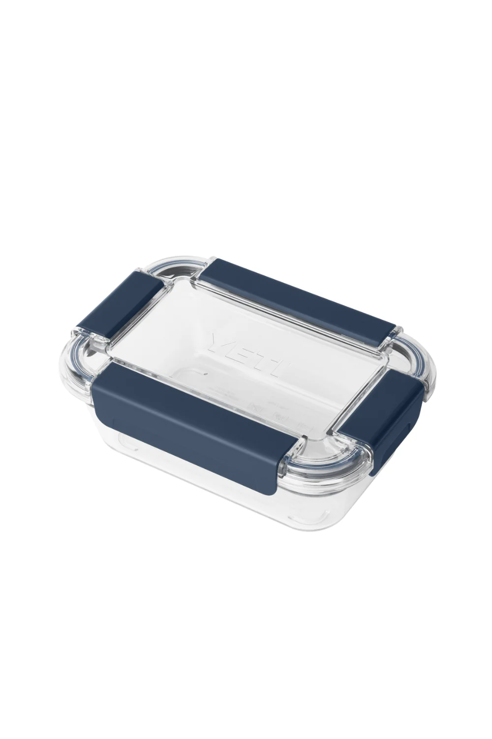 Yeti Food Storage Medium Navy - Image 2