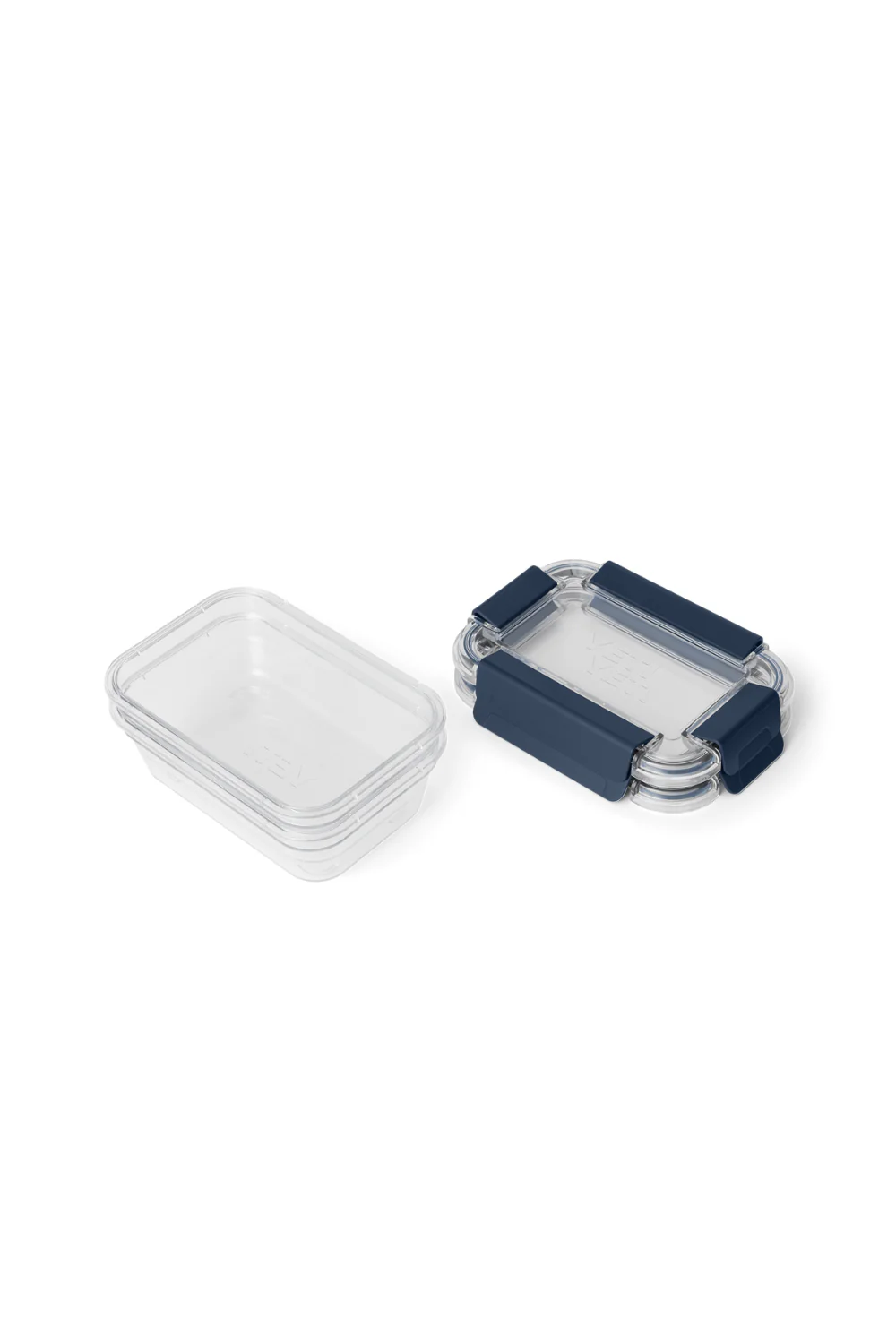 Yeti Food Storage Medium Navy - Image 3