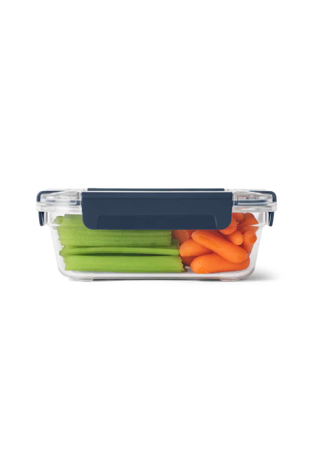Yeti Food Storage Medium Navy - Image 4