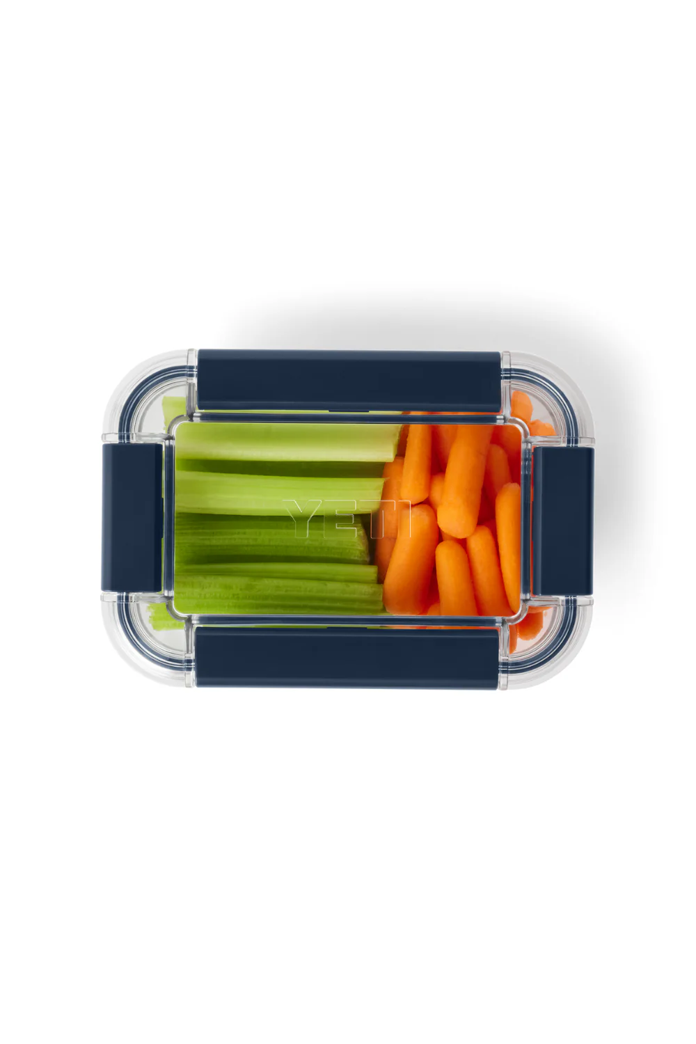 Yeti Food Storage Medium Navy - Image 5