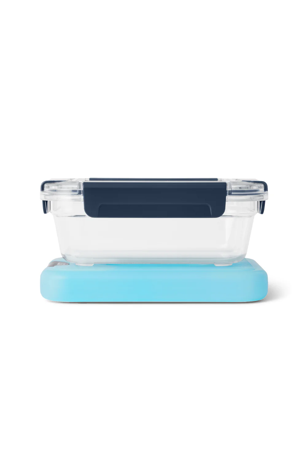 Yeti Food Storage Medium Navy - Image 6