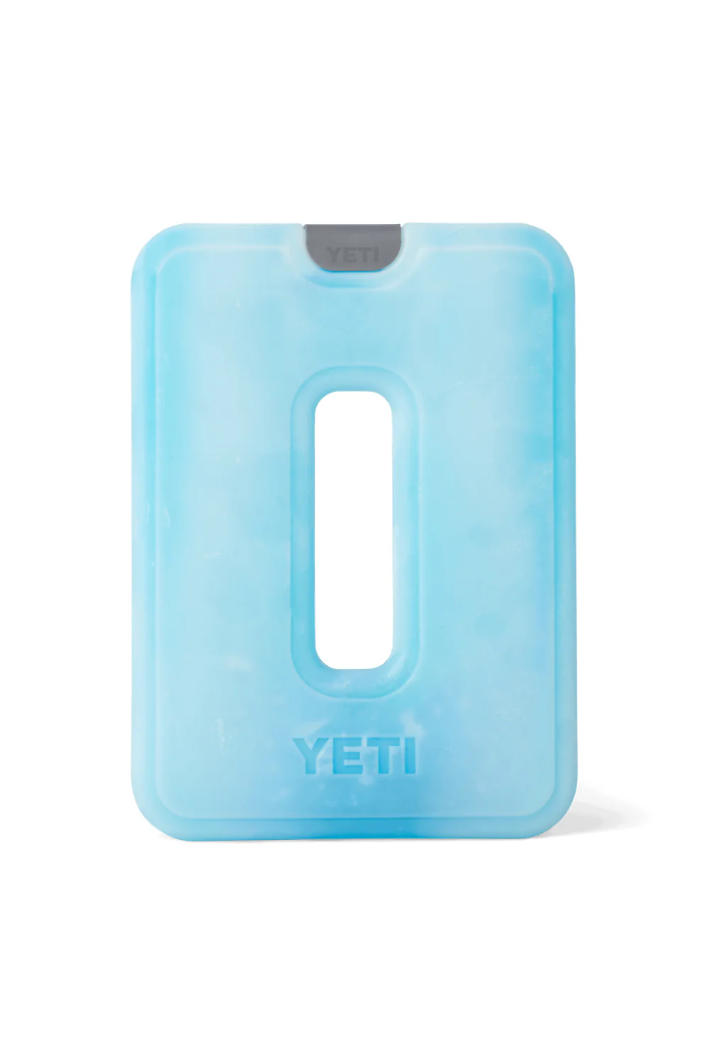 Yeti Ice Sheet Large
