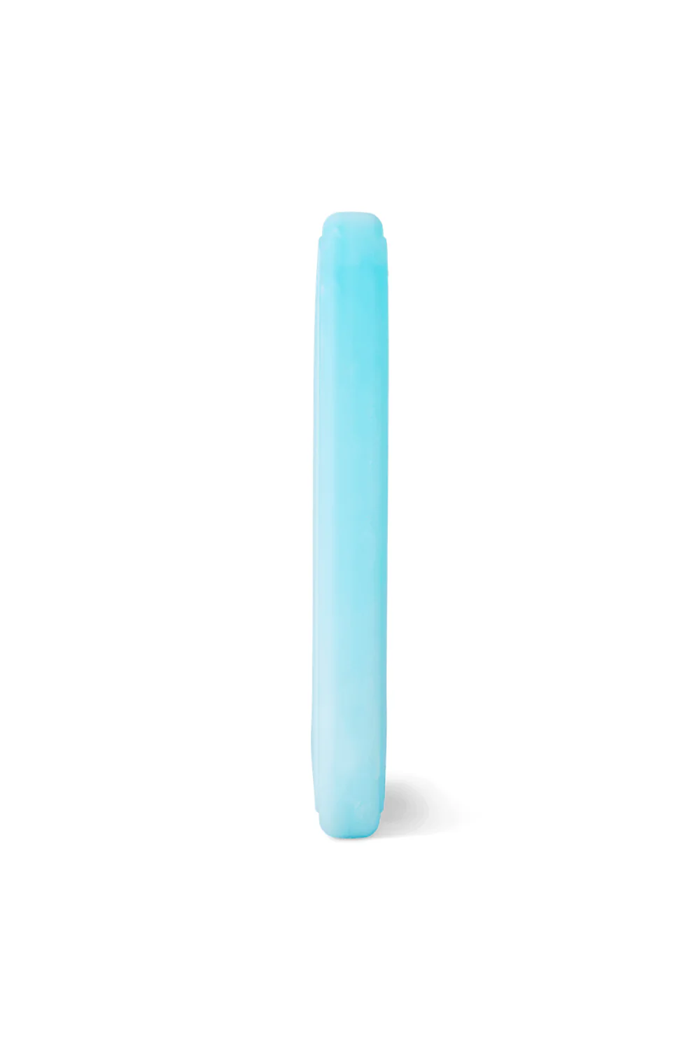 Yeti Ice Sheet Large - Image 2