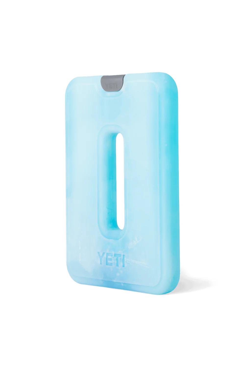 Yeti Ice Sheet Large - Image 3