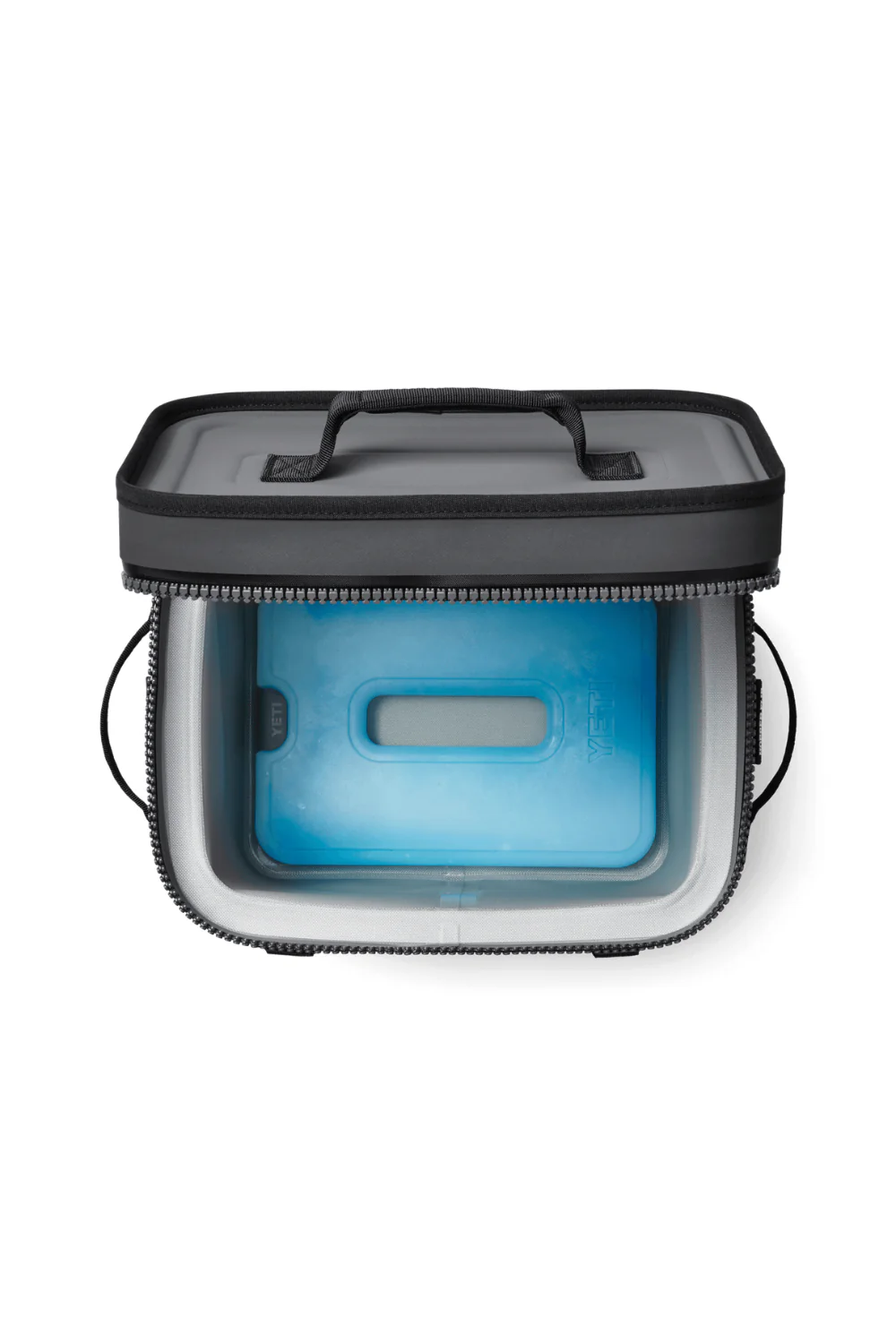 Yeti Ice Sheet Large - Image 4
