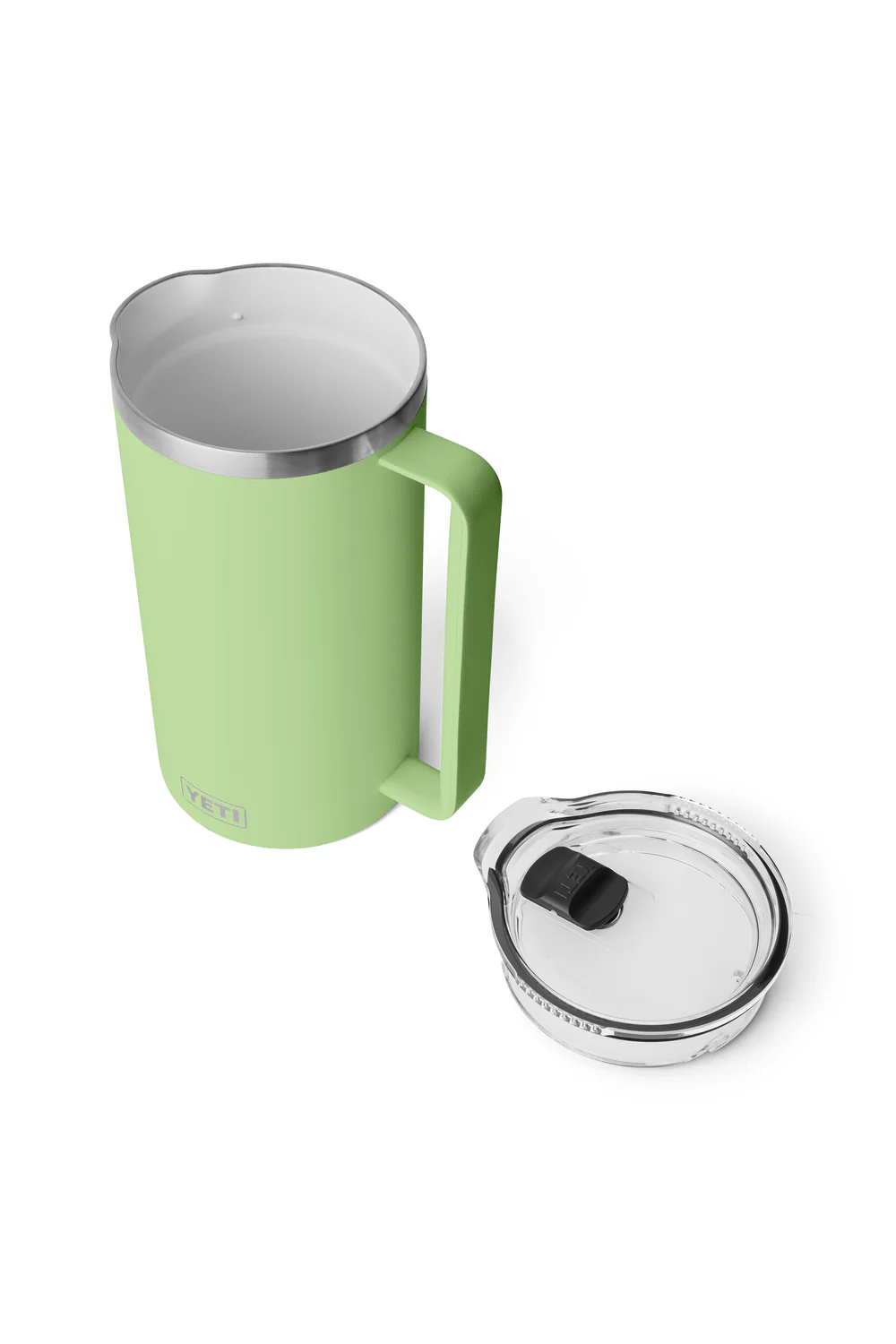Yeti Pitcher Key Lime - Image 5
