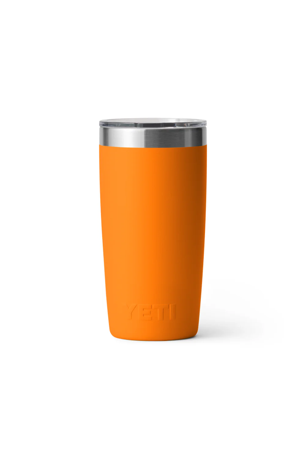 Yeti Rambler 10 Oz Tumbler King Crab - Image 3